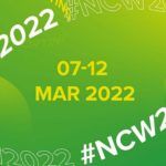 National Careers Week 2022 logo